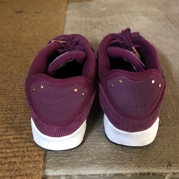 nike airmax - Picture 3 of 4